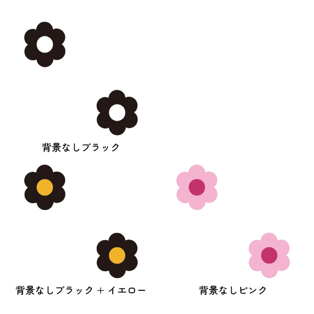 A021