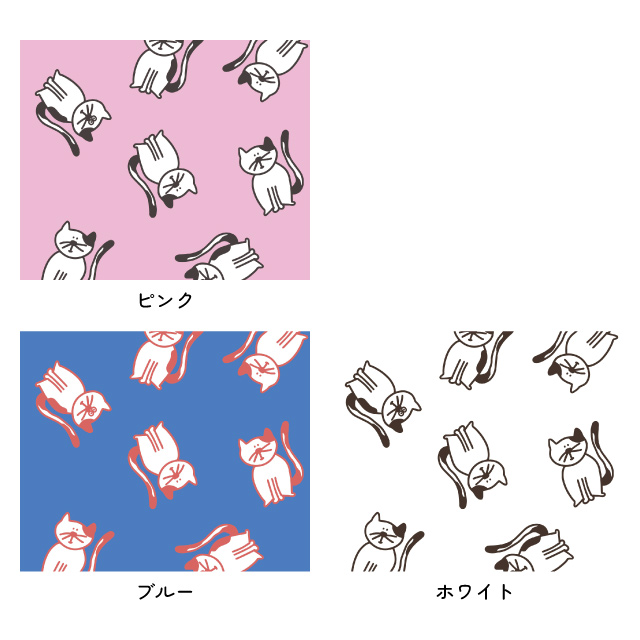 A004