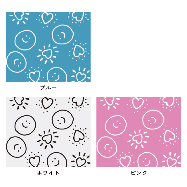 A006