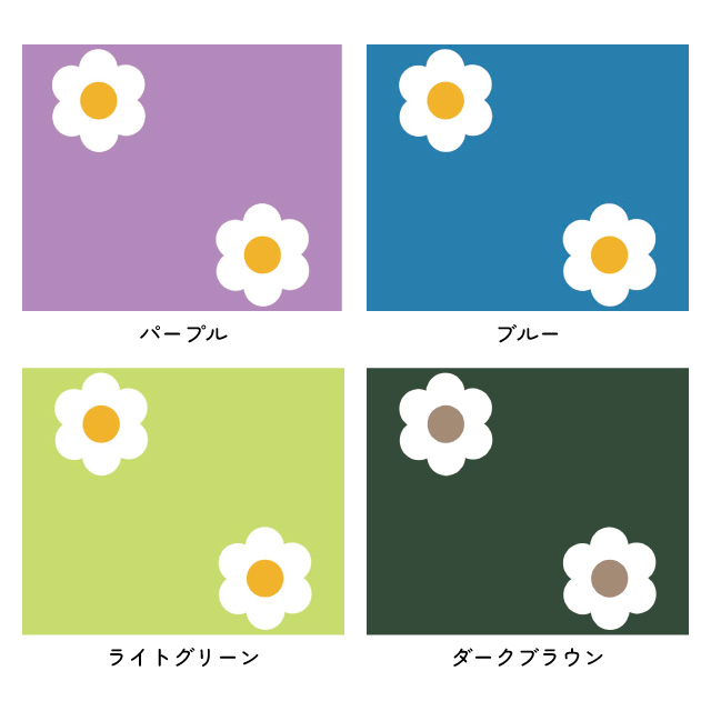 A020
