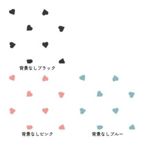 SM0029-01
