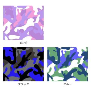 PX0036