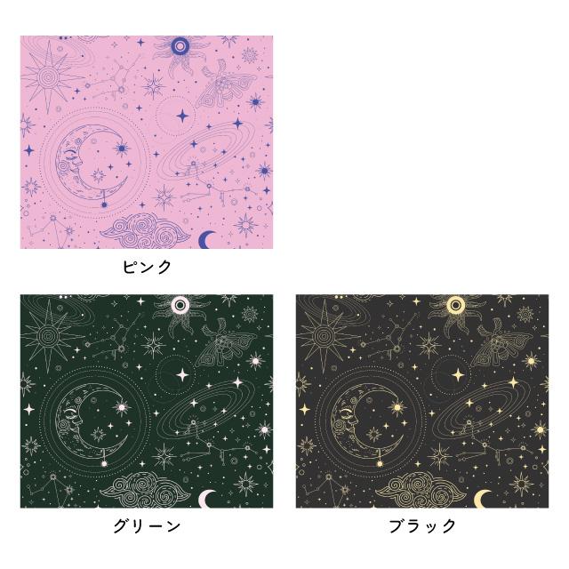 o011