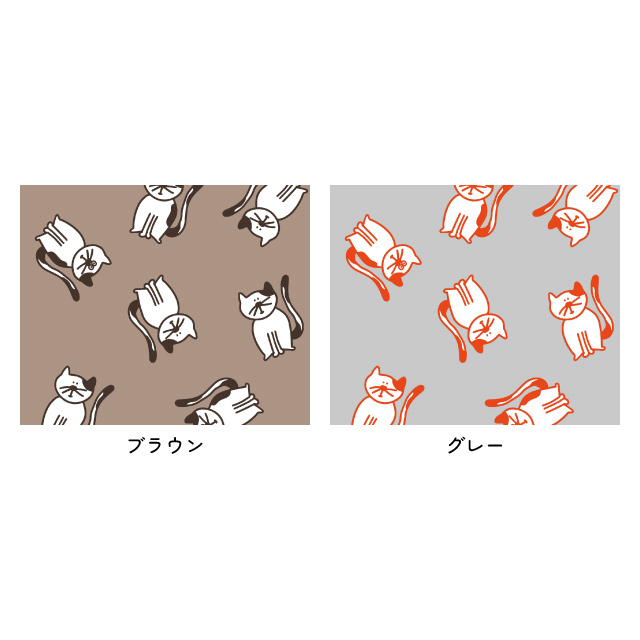 A005