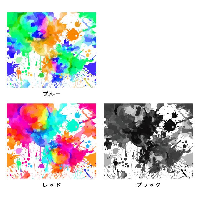 o058