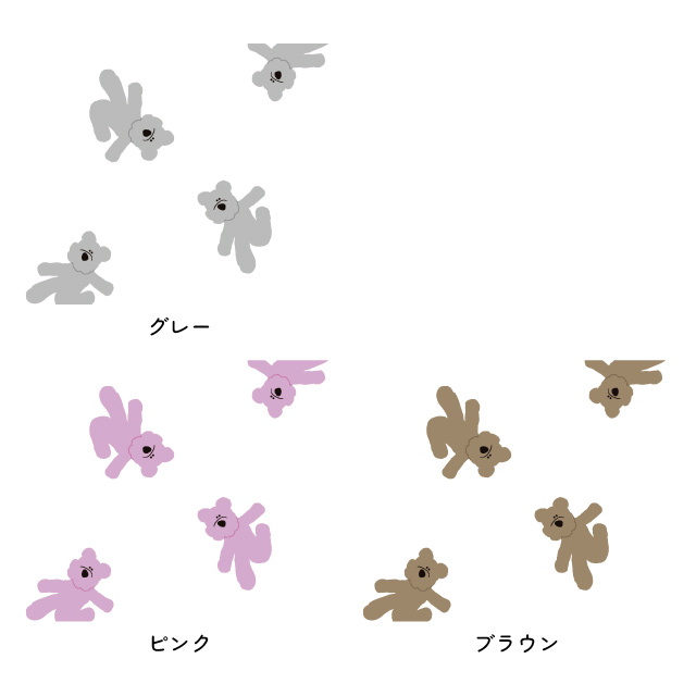 A033