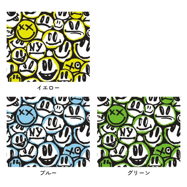o012