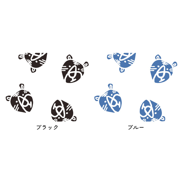 A039
