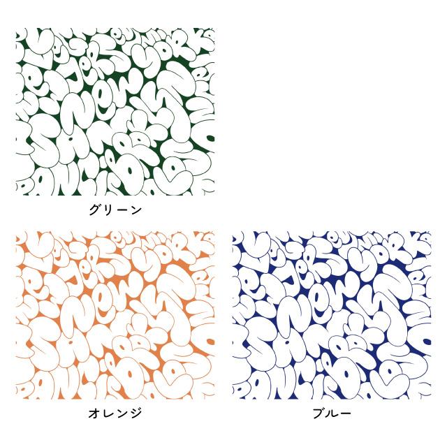 o073