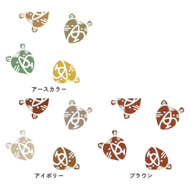A038