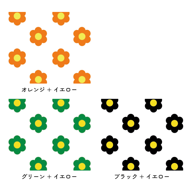 A024