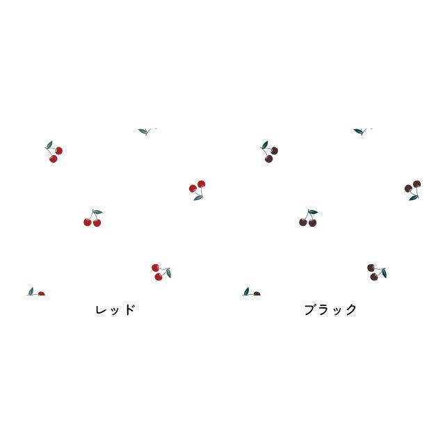 o091
