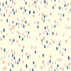 FD0001