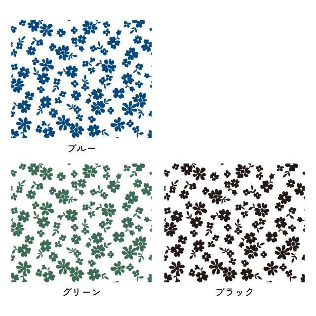 o033