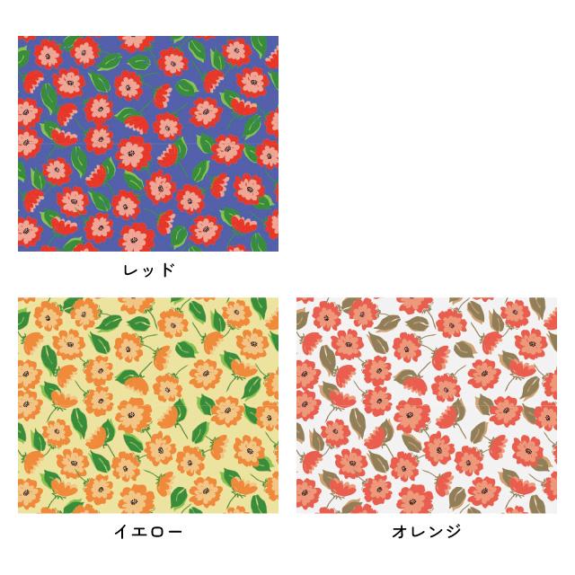 o094