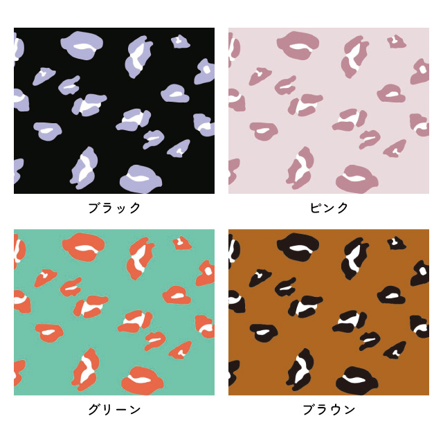 A040