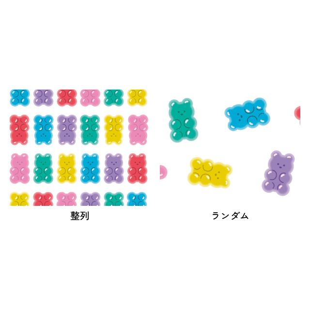 o014