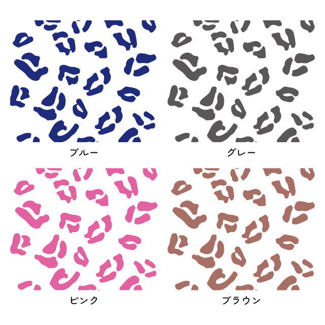 A029