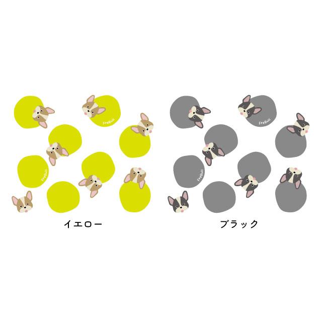 o076