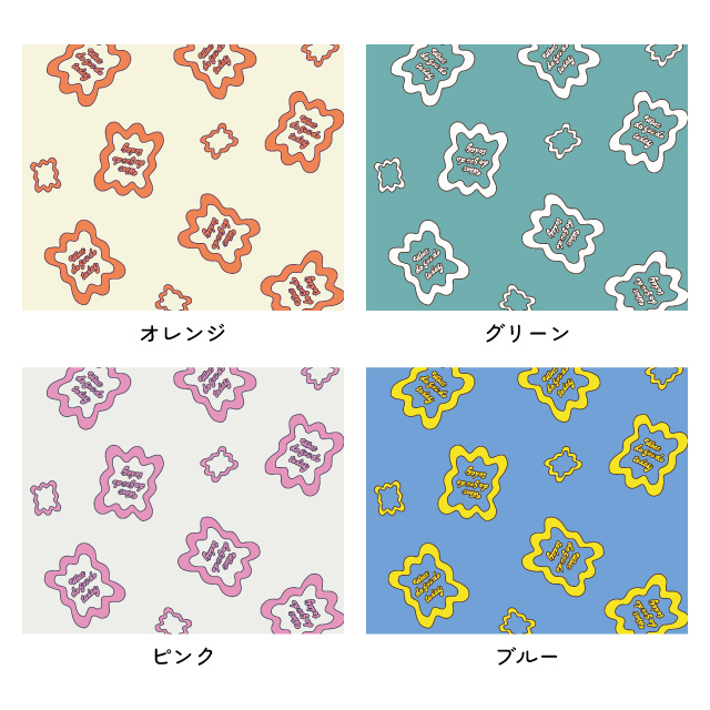A001