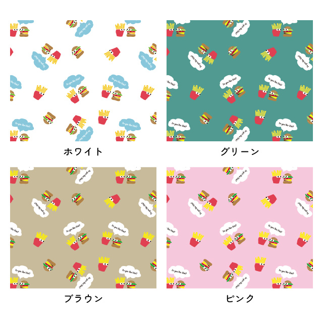 A010