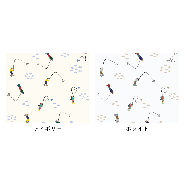 A030