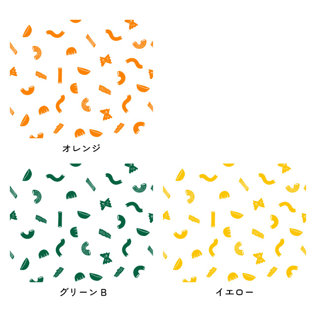 B018