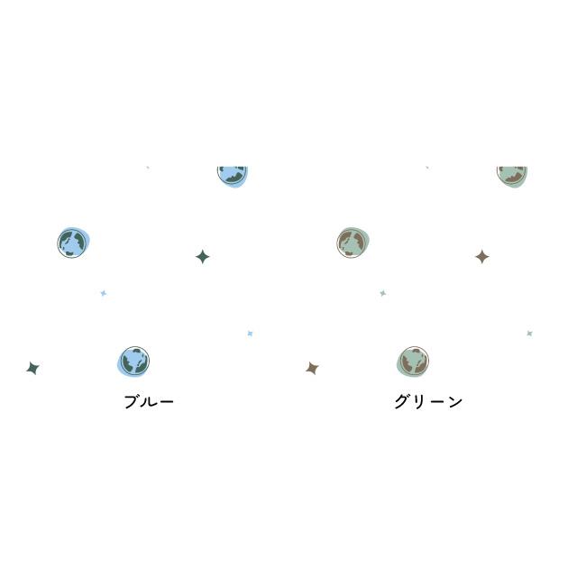 o009