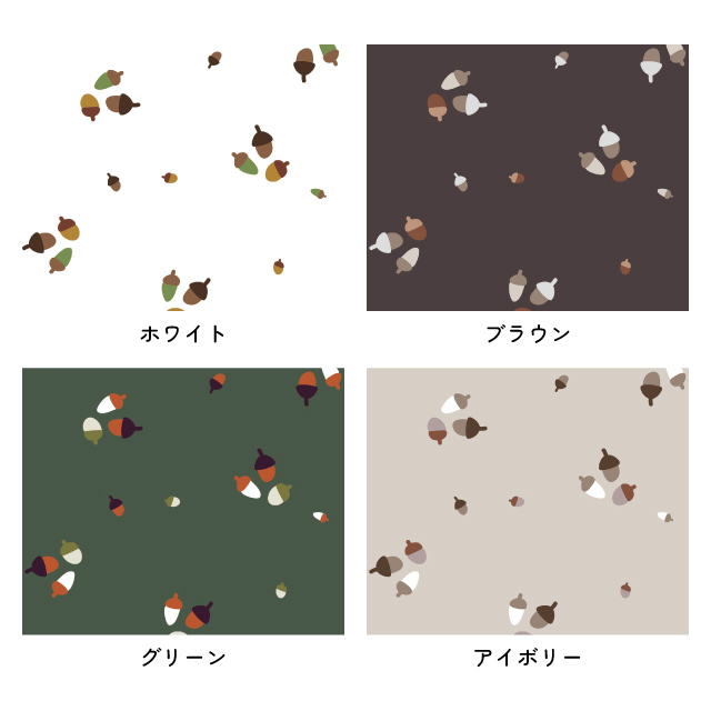 A026
