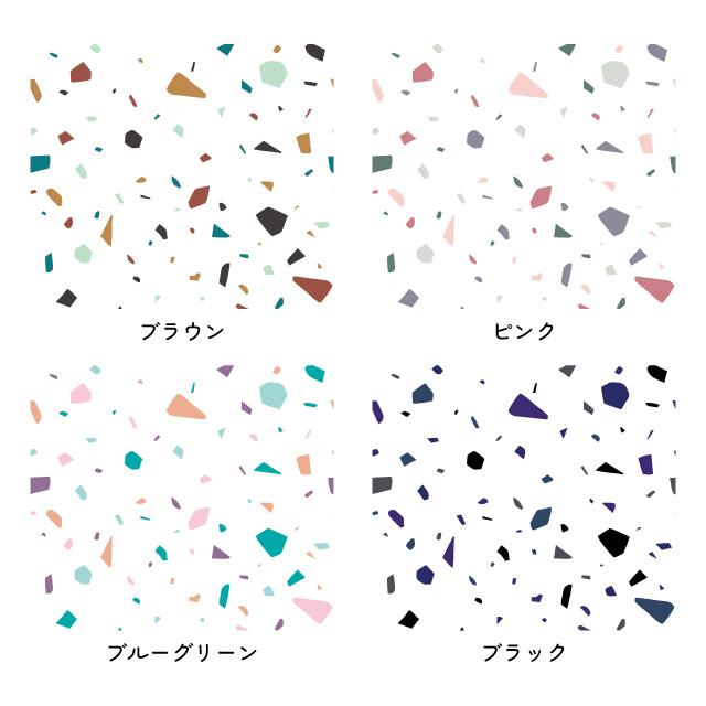 o050