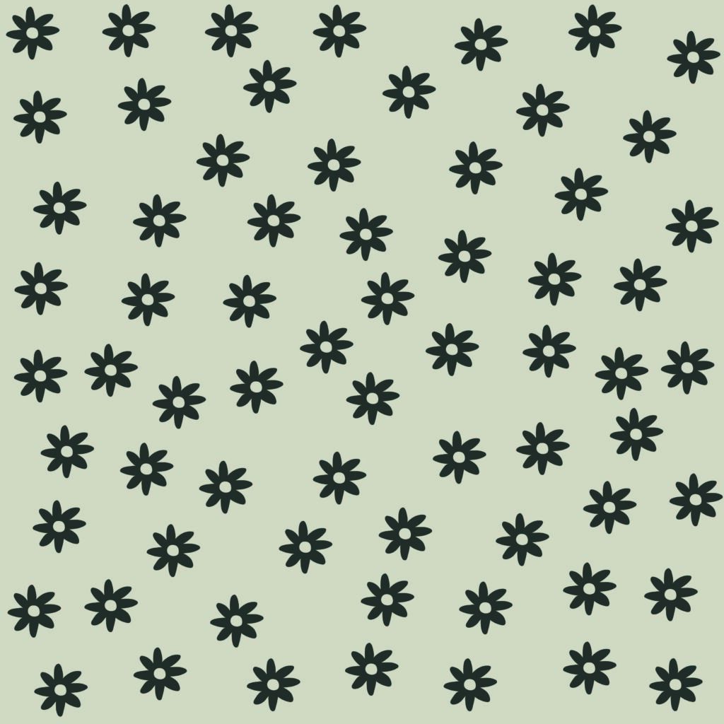 B002