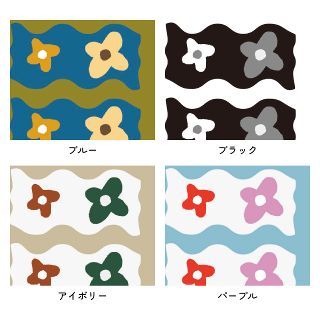 A032
