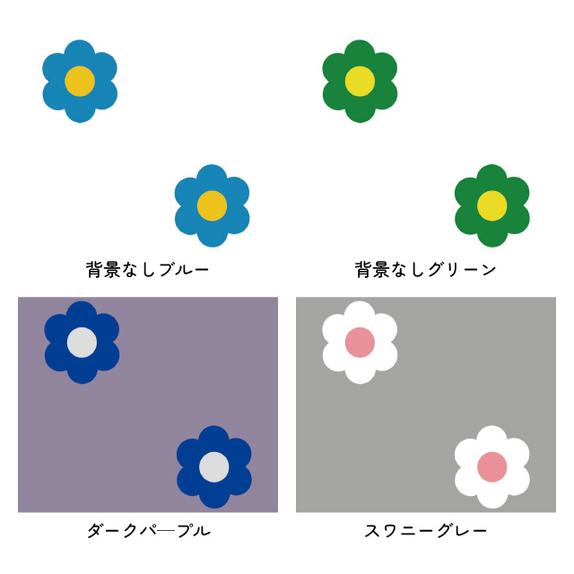 A000