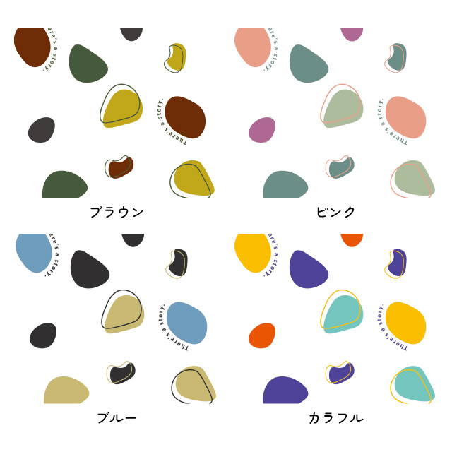 A037