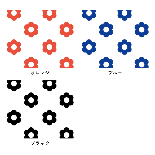 A023