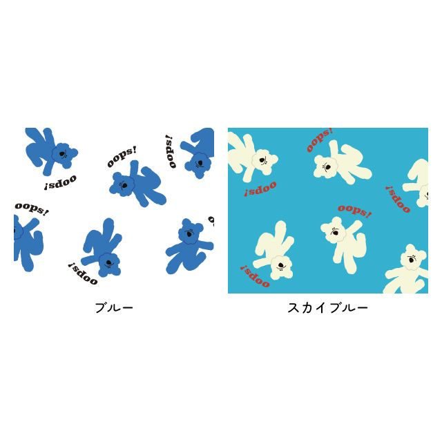 A008