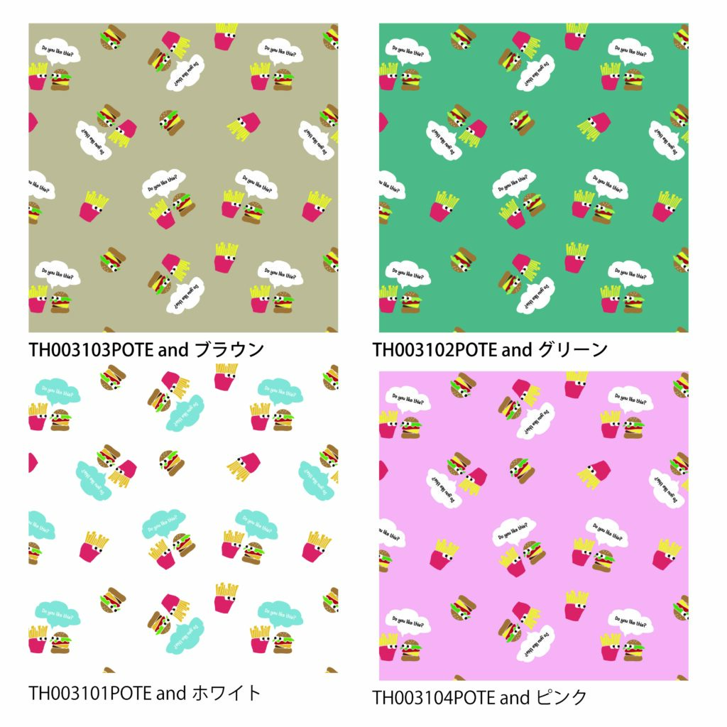 TH0031poteand