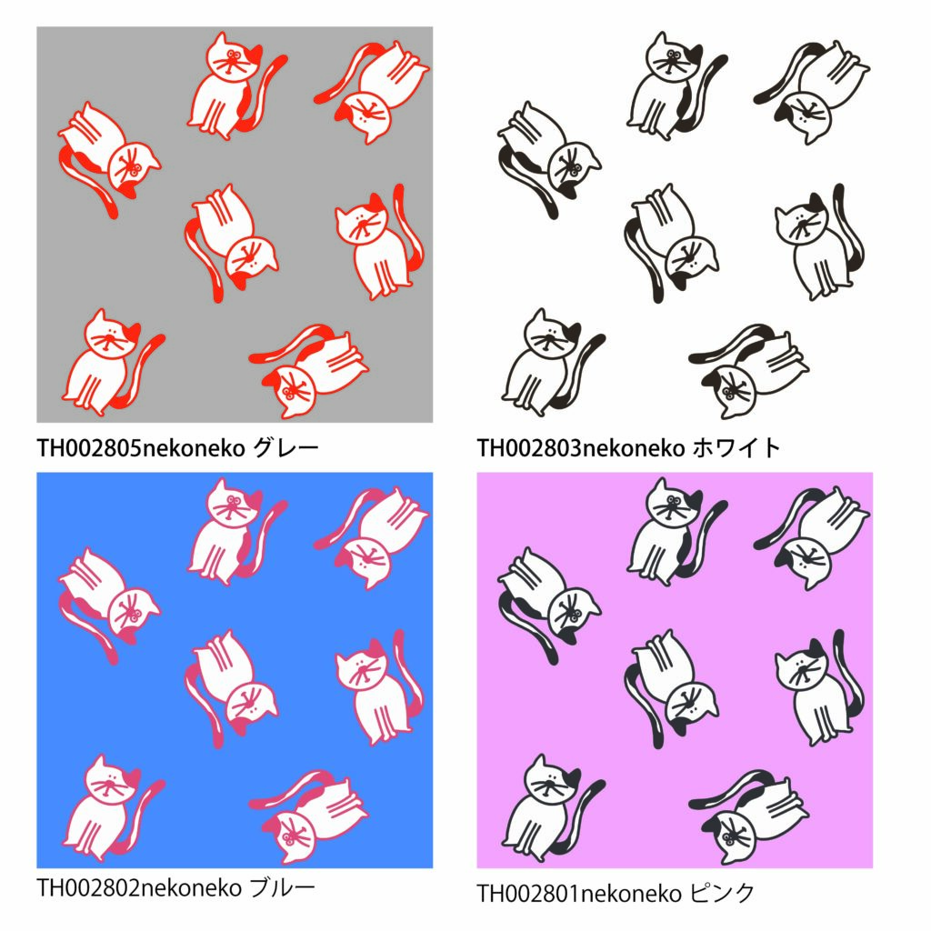 TH0028