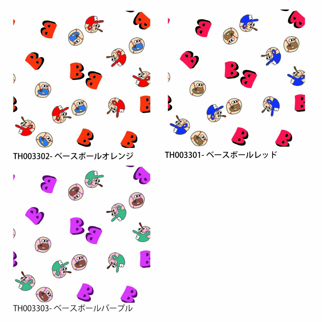 TH0033