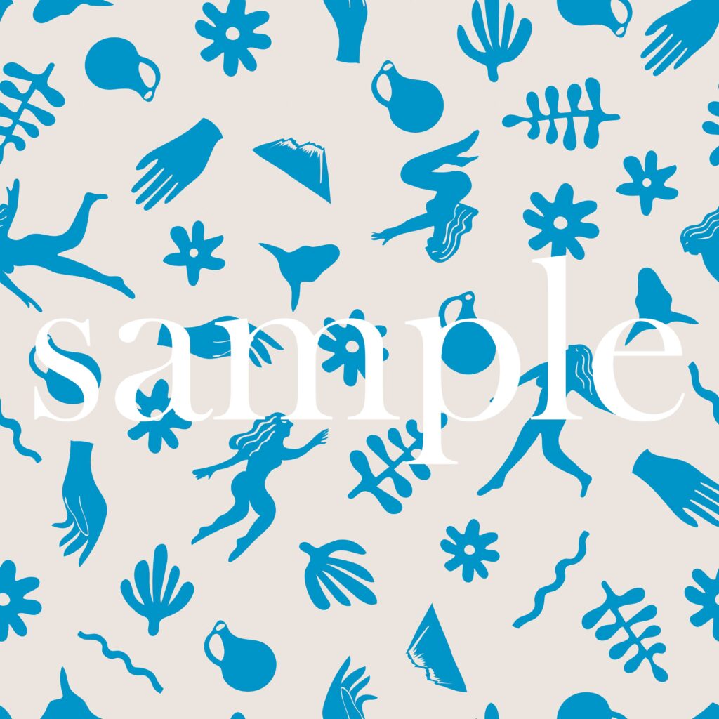 MN26010051earthy01SAX