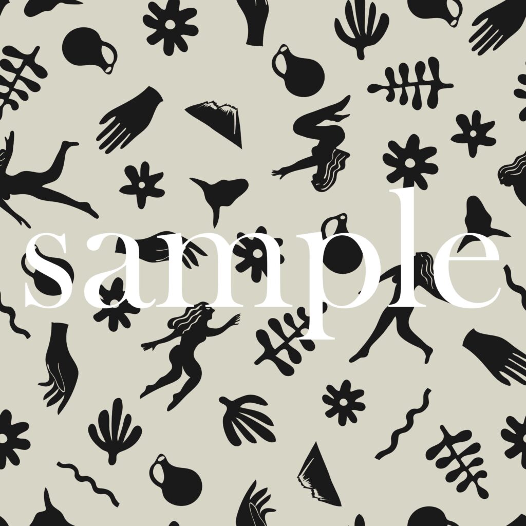 MN26010051earthy02CREAM