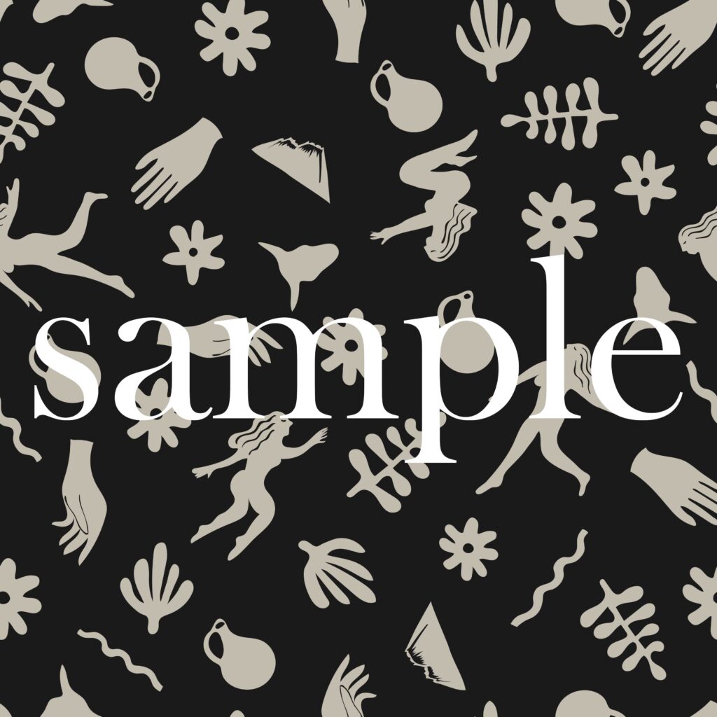 MN26010051earthy03BLACK