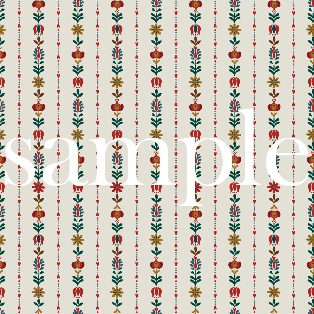 MN26010052tyroleanA01cream