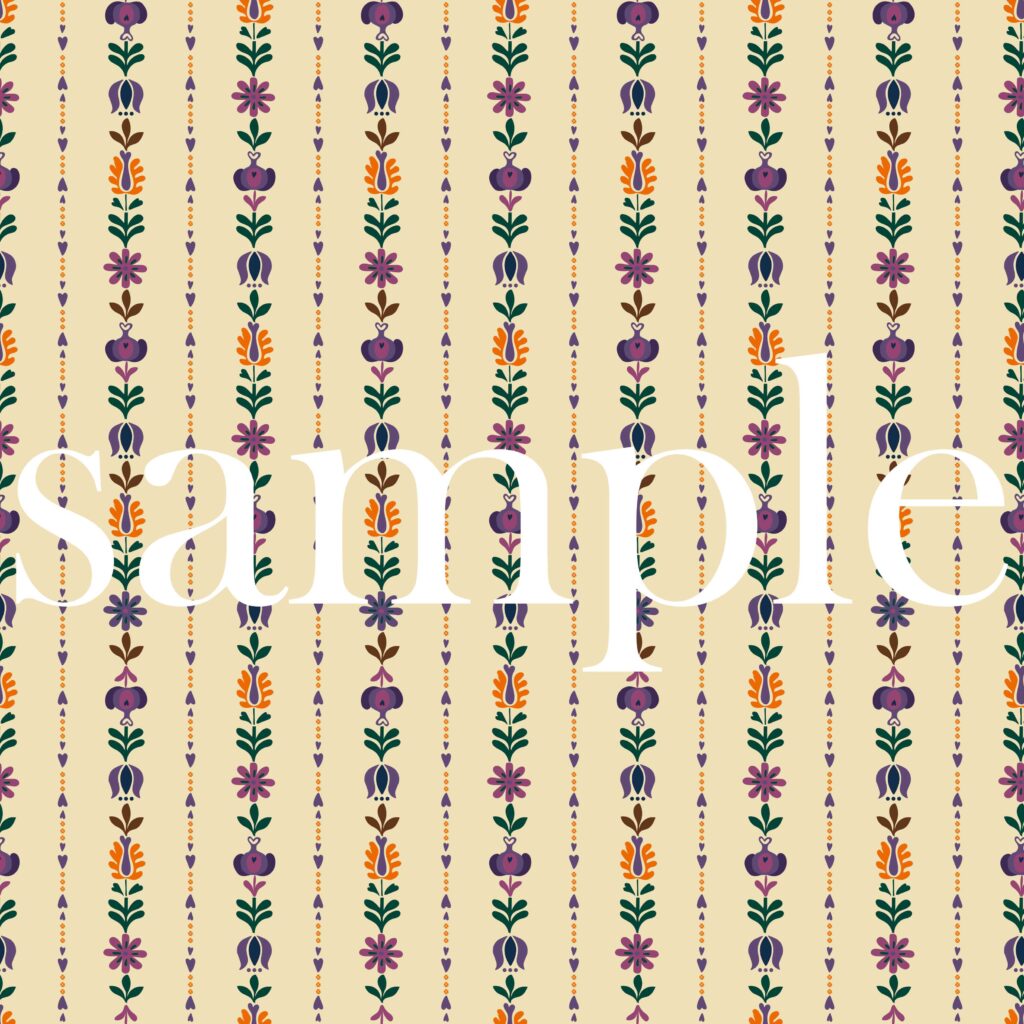 MN26010052tyroleanA03yellow