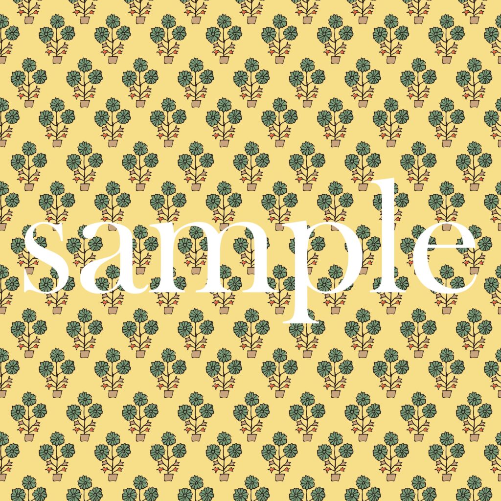 MN26010053tyroleanB03yellow