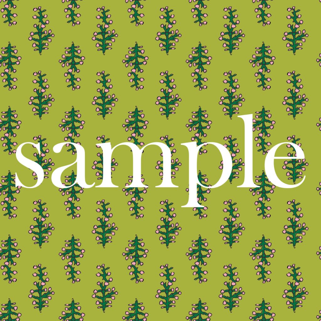 MN26010054indian_flowerA01green