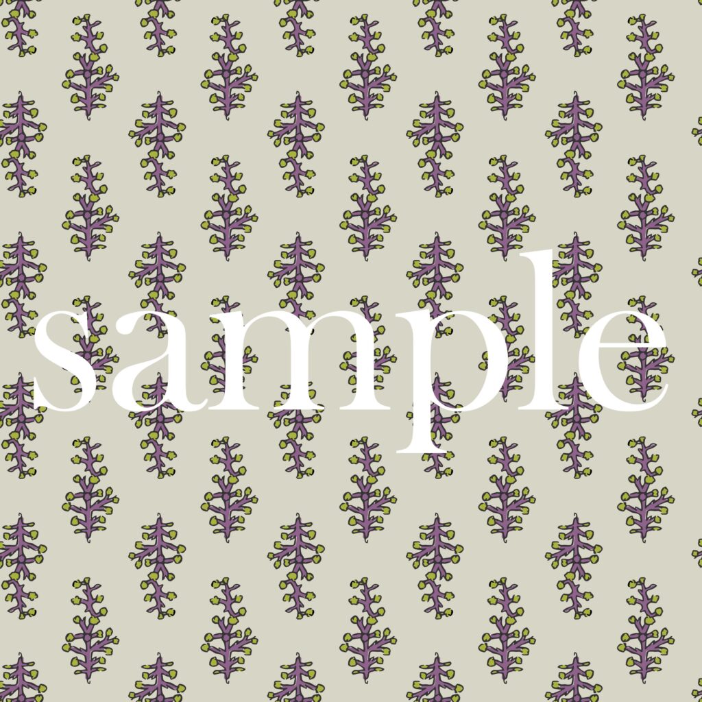 MN26010054indian_flowerA02natural