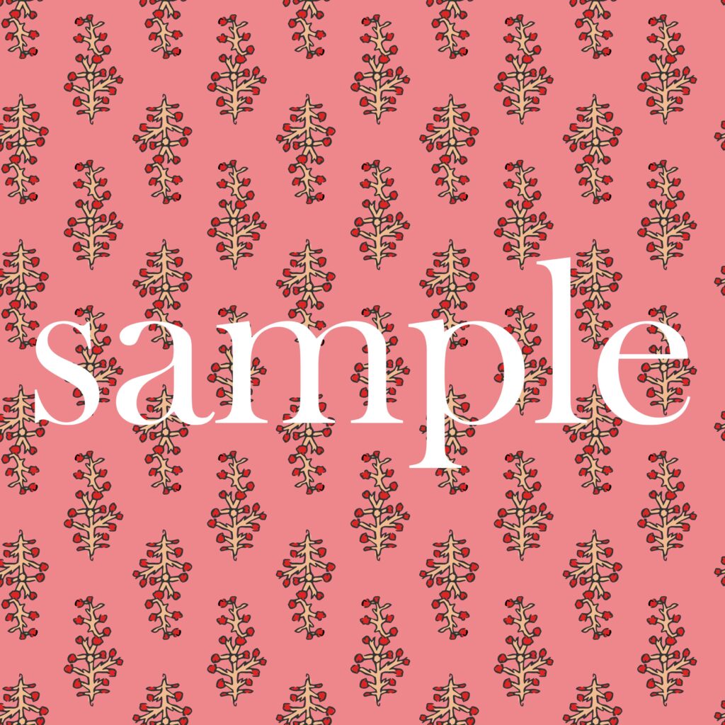 MN26010054indian_flowerA03pink