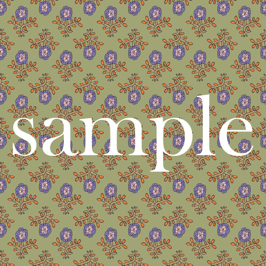 MN26010055indian_flowerB01green