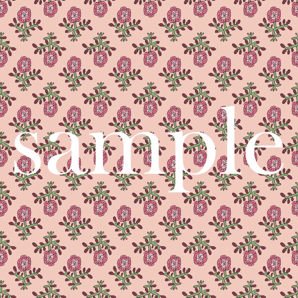 MN26010055indian_flowerB02pink